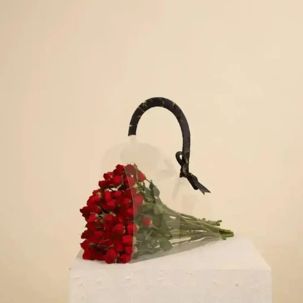 ليالي العمر